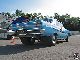 1964 Chevrolet  Malibu 850 hp Compressor Pro Street Sports car/Coupe Classic Vehicle photo 3