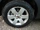 2010 Chevrolet  Captiva 2.0 VCDI127 Family Pack FWD Estate Car Used vehicle photo 3