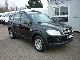 2010 Chevrolet  Captiva 2.0 VCDI127 Family Pack FWD Estate Car Used vehicle photo 5