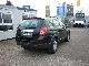 2010 Chevrolet  Captiva 2.0 VCDI127 Family Pack FWD Estate Car Used vehicle photo 6