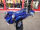 Caterham  Rover 8.1 including 6-speed transmission RHD 2000 Used vehicle photo