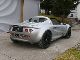2000 Lotus  Elise just for lefties! Cabrio / roadster Used vehicle photo 1