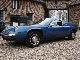 1972 Lotus  Europe - Twin Cam Sports car/Coupe Classic Vehicle photo 1