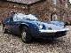 1972 Lotus  Europe - Twin Cam Sports car/Coupe Classic Vehicle photo 4