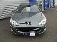 Peugeot  407 2.0 HDi Pack Limited 2010 Used vehicle photo