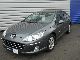 2010 Peugeot  407 2.0 HDi Pack Limited Limousine Used vehicle photo 1