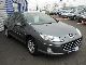 2010 Peugeot  407 2.0 HDi Pack Limited Limousine Used vehicle photo 2