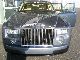 2003 Rolls Royce  DT. Surrender - KD 94 500 new to KM Limousine Used vehicle photo 8