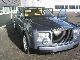 2003 Rolls Royce  DT. Surrender - KD 94 500 new to KM Limousine Used vehicle photo 6