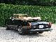 1982 Rolls Royce  Corniche II Convertible Cabrio / roadster Classic Vehicle photo 1