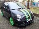 Abarth  esseesse MONZA with XENON 2011 Used vehicle photo