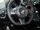 2011 Abarth  esseesse MONZA with XENON Small Car Used vehicle photo 5