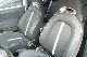 2012 Abarth  500 C 1.4 16V Turbo Cabrio / roadster Demonstration Vehicle photo 5