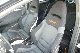 2012 Abarth  Punto 1.4 16V Turbo \ Limousine Used vehicle photo 6