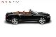 2011 Bentley  New GTC V8 Factory Order Cabrio / roadster New vehicle photo 1