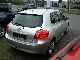 2007 Toyota  Auris 1.4 VVT-i, new TUV, including Prins gas plant Limousine Used vehicle photo 5