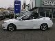 2008 Saab  9-3 2.0 t cabriolet aut. Vector Cabrio / roadster Used vehicle photo 2