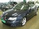 2005 Saab  9-3 2.0t Vector 175ch Sentroni Cabrio / roadster Used vehicle photo 2