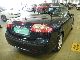 2005 Saab  9-3 2.0t Vector 175ch Sentroni Cabrio / roadster Used vehicle photo 3