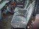 1989 Buick  Century Limousine Used vehicle photo 2