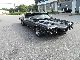 1972 Buick  Boattail 455BB Sports car/Coupe Used vehicle photo 1