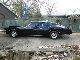 1972 Buick  Boattail 455BB Sports car/Coupe Used vehicle photo 2