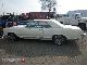 1965 Buick  Riviera '65 401CUI DUTY PAID + tax Sports car/Coupe Used vehicle photo 1