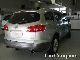 2008 Buick  Enclave 4x4 3.6 V6 AUTOMATIC 7 POSTI Off-road Vehicle/Pickup Truck Used vehicle photo 1