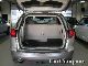 2008 Buick  Enclave 4x4 3.6 V6 AUTOMATIC 7 POSTI Off-road Vehicle/Pickup Truck Used vehicle photo 2