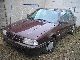 Fiat  Croma 2.0 i.e. First Owned almost like new :-)) 1992 Used vehicle photo
