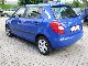 2009 Skoda  Fabia 1.2 COOL Edition # 1A # condition # only 39Tkm Small Car Used vehicle photo 1