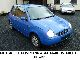 1998 Volkswagen  Lupo 1.0 Trendline Small Car Used vehicle photo 3