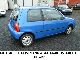 1998 Volkswagen  Lupo 1.0 Trendline Small Car Used vehicle photo 4