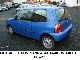 1998 Volkswagen  Lupo 1.0 Trendline Small Car Used vehicle photo 5