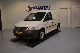 Volkswagen  Caddy 1.9 TDI BlueMotion AIRCO-CRUISE-SCHUIFDEU 2009 Used vehicle photo