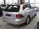 2011 Volkswagen  Golf Variant 1.4 TSI Klimaautom. Parktonik New! Estate Car New vehicle photo 5