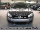 Volkswagen  Golf 1.4 cars, heated seats Parktronic 2012 Used vehicle photo