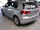2011 Volkswagen  Golf 1.4 Parktronic, heated seats New! Limousine New vehicle photo 4
