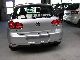 2011 Volkswagen  Golf 1.4 Parktronic, heated seats New! Limousine New vehicle photo 5