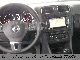 2011 Volkswagen  Golf 1.6 TDI DPF Navi Xenon phone new sport seats! Limousine New vehicle photo 11