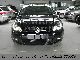 2011 Volkswagen  Golf 1.6 TDI DPF Navi Xenon phone new sport seats! Limousine New vehicle photo 1