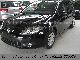 2011 Volkswagen  Golf 1.6 TDI DPF Navi Xenon phone new sport seats! Limousine New vehicle photo 2