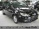 2011 Volkswagen  Golf 1.6 TDI DPF Navi Xenon phone new sport seats! Limousine New vehicle photo 3