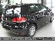 2011 Volkswagen  Golf 1.6 TDI DPF Navi Xenon phone new sport seats! Limousine New vehicle photo 4