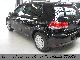 2011 Volkswagen  Golf 1.6 TDI DPF Navi Xenon phone new sport seats! Limousine New vehicle photo 6