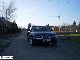 2004 Rover  75 Other Used vehicle photo 9
