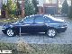 2004 Rover  75 Other Used vehicle photo 1
