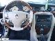 2004 Rover  75 Other Used vehicle photo 3