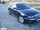 2004 Rover  75 Other Used vehicle photo 7