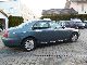 2004 Rover  75 2.5 V6, D4, ABS, ESP, climate control, cruise control Limousine Used vehicle photo 4